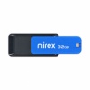 USB Flash Mirex CITY blue 32GB